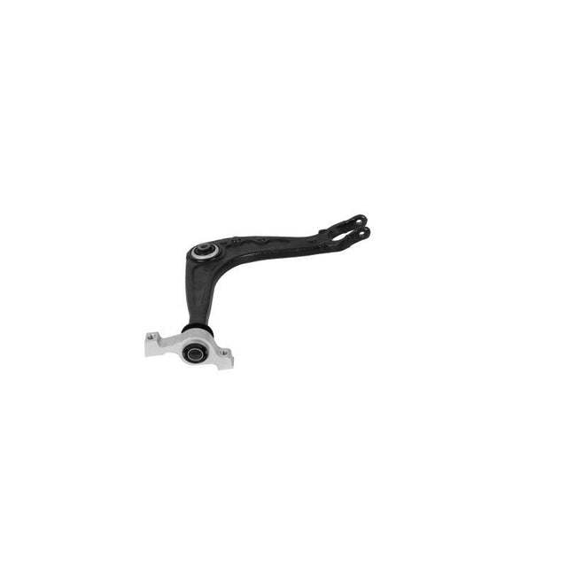 Delphi Wishbone/suspension Track Control Arm TC4517 - image 5