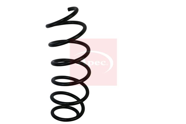 Apec Coil Spring ACS1681 - image 2