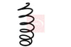 Apec Coil Spring ACS1681 thumbnail