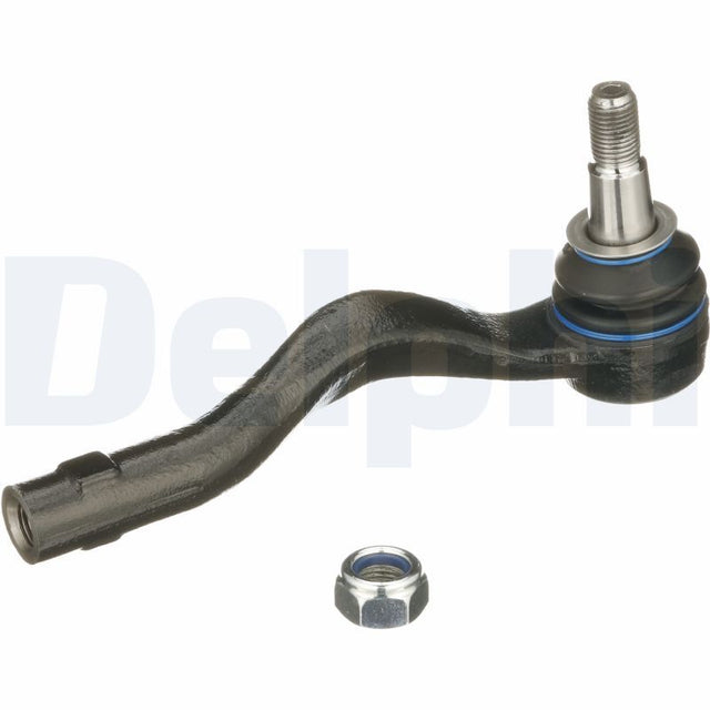 Delphi Tie Rod End TA5113 - image 5