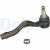 Delphi Tie Rod End TA5113 thumbnail