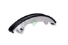 INA Timing Chain Tensioner Guide 555000310 thumbnail