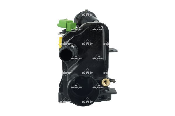 NRF Coolant Thermostat 725526 - image 2