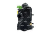 NRF Coolant Thermostat 725526 thumbnail
