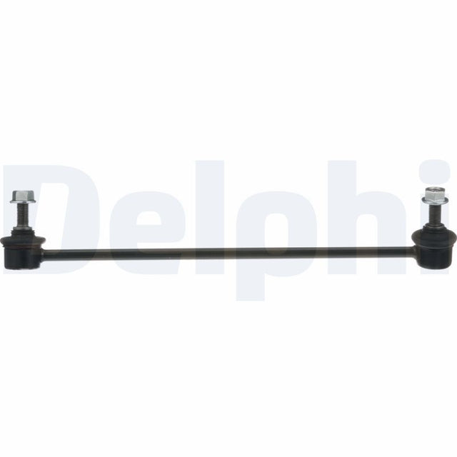 Delphi Anti Roll Bar Link TC7877 - image 2