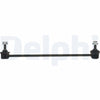 Delphi Anti Roll Bar Link TC7877 thumbnail