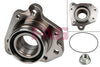 FAG Wheel Bearing Kit 713617830 thumbnail