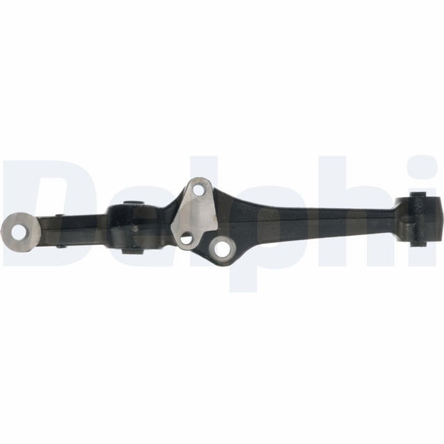 Delphi Wishbone/suspension Track Control Arm TC864 - image 4