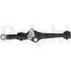 Delphi Wishbone/suspension Track Control Arm TC864 thumbnail