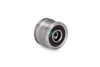 INA Overrunning Alternator Pulley 535014810 thumbnail