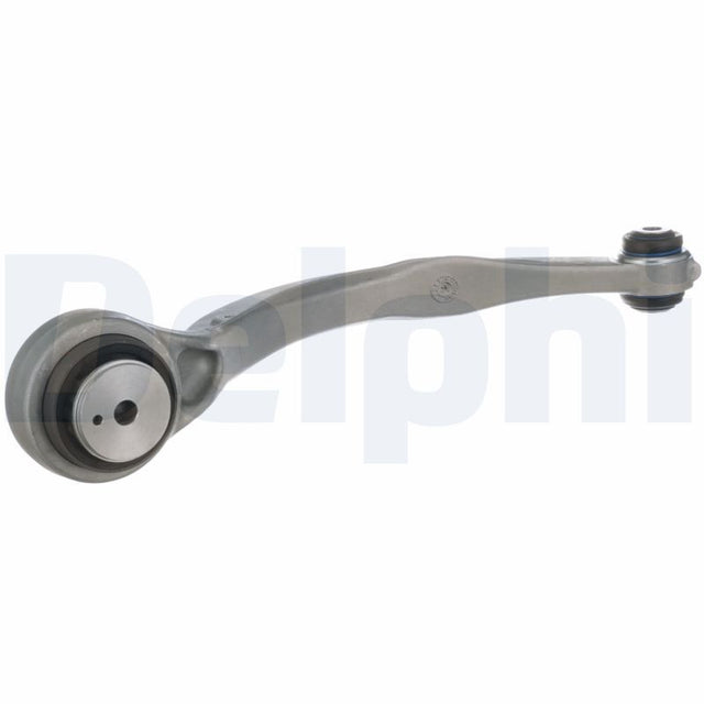 Delphi Wishbone/suspension Track Control Arm TC6933 - image 2