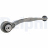 Delphi Wishbone/suspension Track Control Arm TC6933 thumbnail