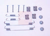 Apec Brake Fitting Kit KIT2021 thumbnail