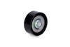 INA Drive Belt Deflection Guide Pulley 532085510 thumbnail