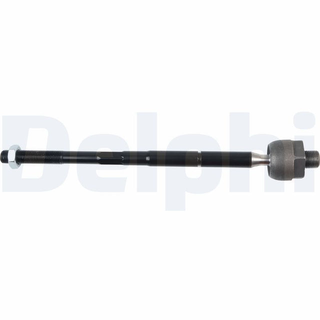Delphi Inner Tie Rod TA3494 - image 3