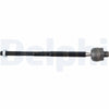 Delphi Inner Tie Rod TA3494 thumbnail