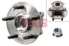 FAG Wheel Bearing Kit 713698010 thumbnail