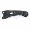 Delphi Wishbone/suspension Track Control Arm TC4759 thumbnail