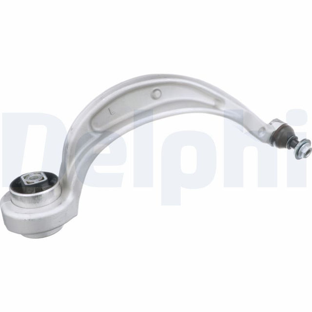 Delphi Wishbone/suspension Track Control Arm TC3658 - image 2