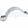 Delphi Wishbone/suspension Track Control Arm TC3658 thumbnail
