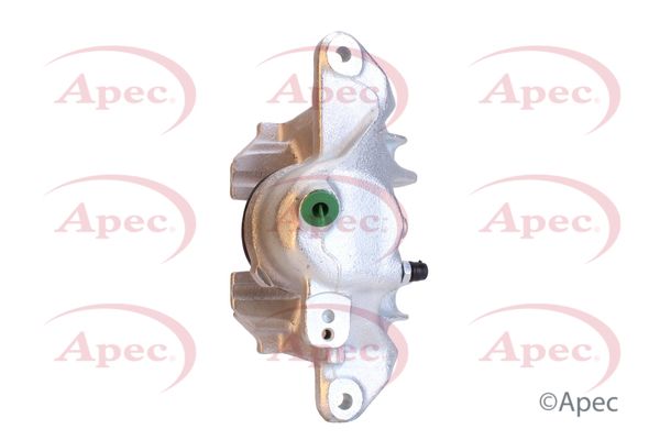 Apec Brake Caliper RCA506 - image 3
