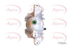 Apec Brake Caliper RCA506 thumbnail