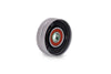 INA Drive Belt Tensioner Pulley 531075130 thumbnail