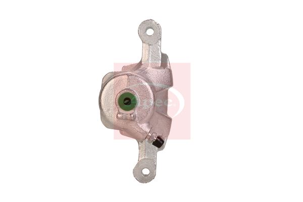 Apec Brake Caliper LCA607N - image 3