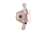 Apec Brake Caliper LCA607N thumbnail