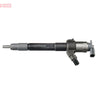 Denso Fuel Injector Nozzle DCRI301760 thumbnail