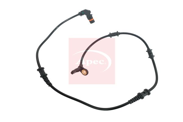 Apec Abs Sensor ABS1246 - image 2