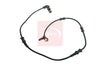 Apec Abs Sensor ABS1246 thumbnail