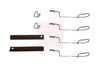 Apec Brake Fitting Kit KIT1013 thumbnail