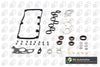 BGA Cylinder Head Gasket Kit HN0125 thumbnail