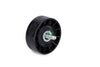 INA Drive Belt Tensioner Pulley 531074910 thumbnail
