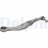 Delphi Wishbone/suspension Track Control Arm TC3564 thumbnail