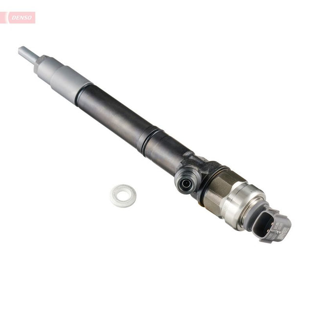 Denso Fuel Injector Nozzle DCRI109840 - image 3