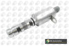 BGA Oil Control Valve OCV3612 thumbnail