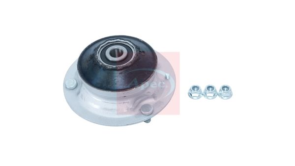 Apec Top Strut Mounting AKM1144 - image 2
