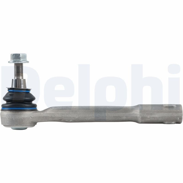 Delphi Tie Rod End TA3627 - image 2