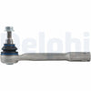Delphi Tie Rod End TA3627 thumbnail