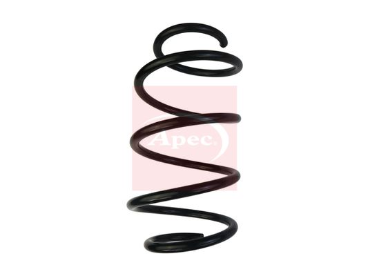 Apec Coil Spring ACS1679 - image 2