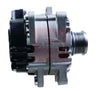 Apec Alternator AAL1300 thumbnail