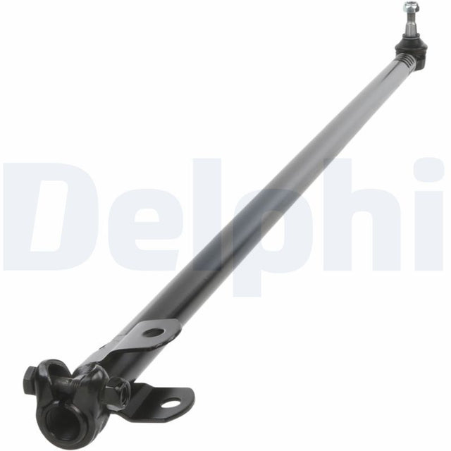 Delphi Tie Rod End TA1925 - image 3