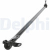 Delphi Tie Rod End TA1925 thumbnail
