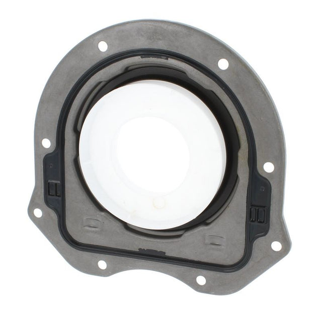 Corteco Crankshaft Oil Seal 19036539B - image 2