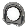 Corteco Crankshaft Oil Seal 19036539B thumbnail