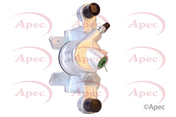 Apec Brake Caliper RCA710N - image 3