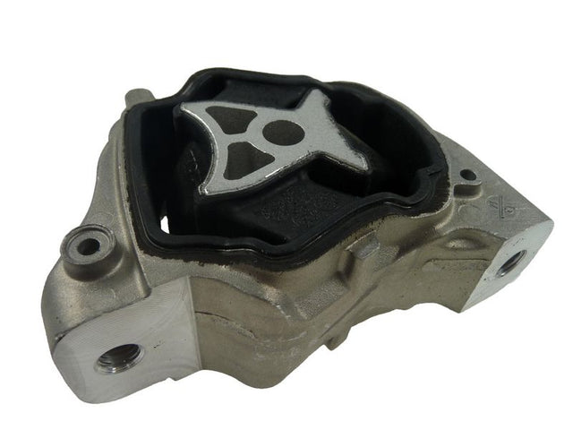 Corteco Engine Mount 49389712 - image 2