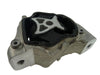 Corteco Engine Mount 49389712 thumbnail